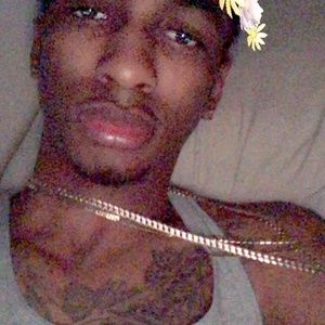 Meet your Posher, Shermel